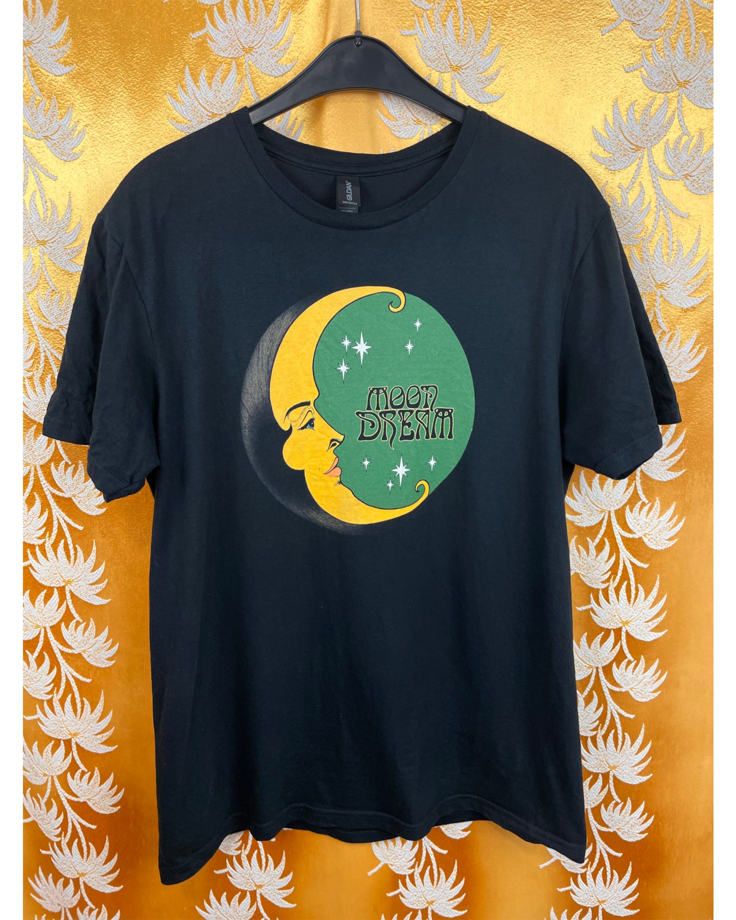 Moondream T-Shirt