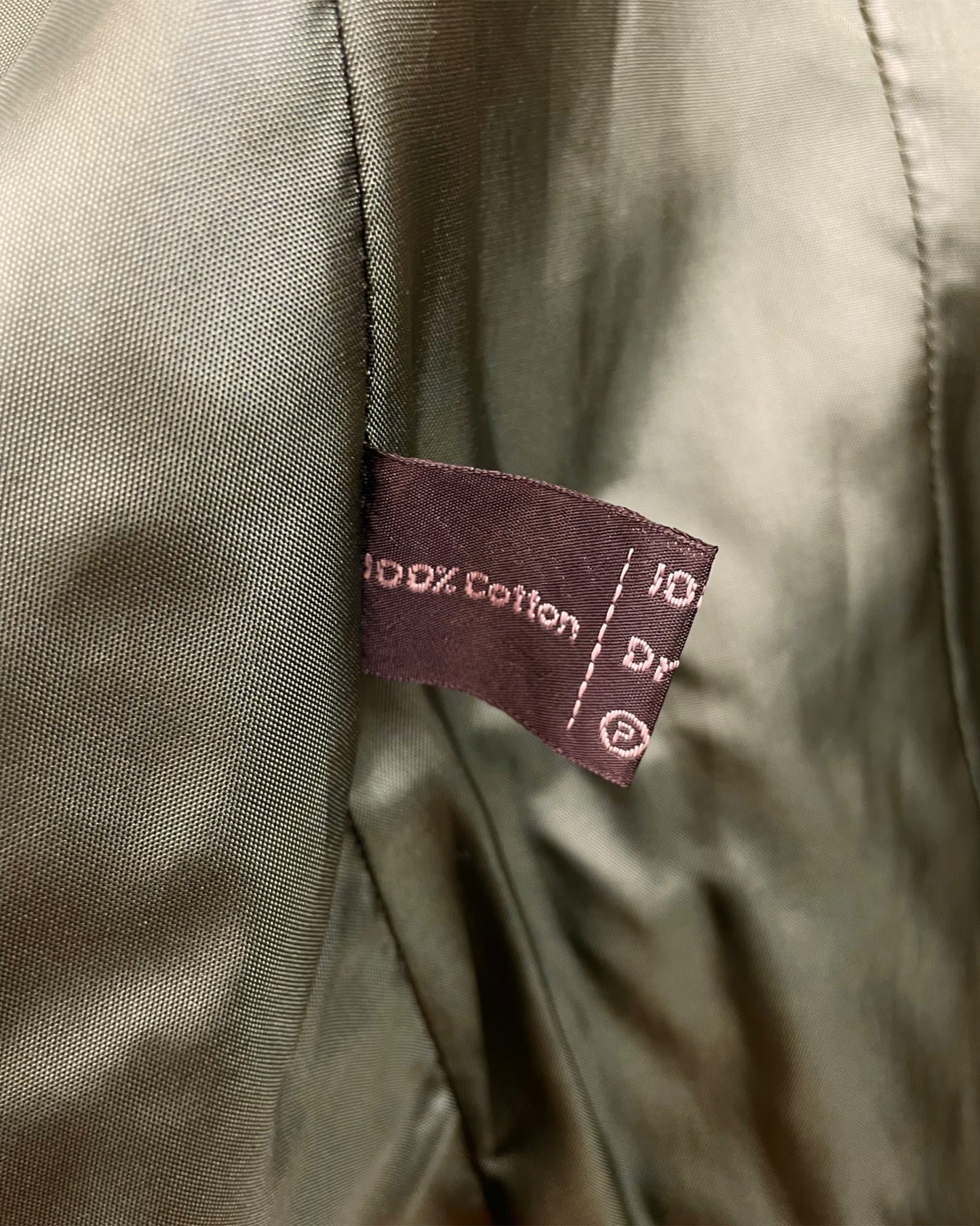 Vintage 1960’s 1970’s Bottle Green Velvet Blazer by Hepworths