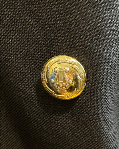 Vintage 1960’s Concierge Jacket by James Reeves & Co