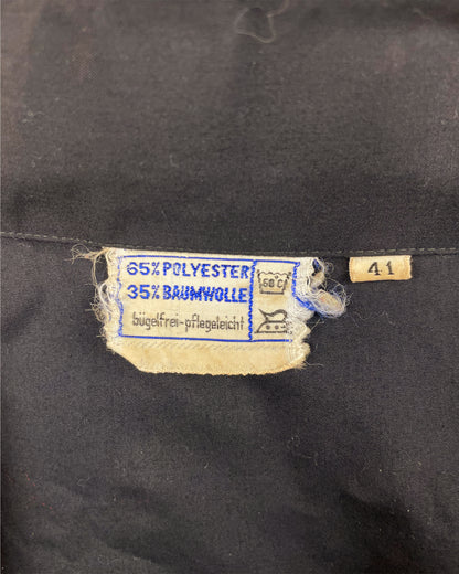 1970’s Rare Super Dagger Collar Shirt