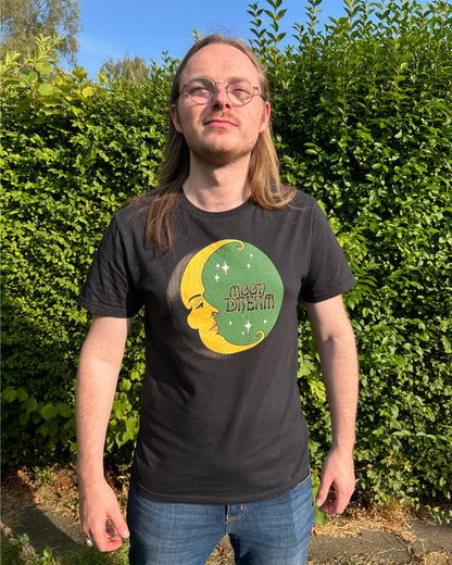 Moondream T-Shirt