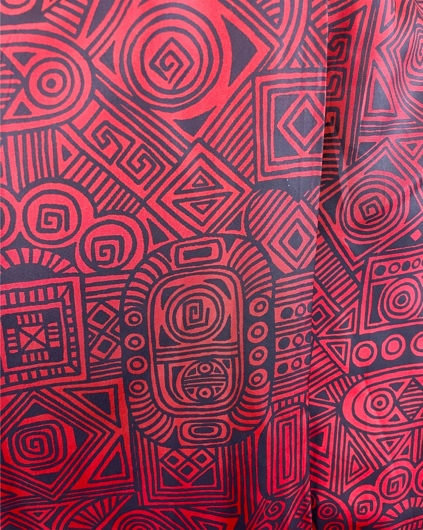 Vintage 1960’s 1970’s Deadstock Mens Wool Trench Coat by Maier